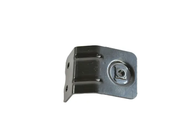 Fascia Bracket - Mopar (68250850aa) - view 3
