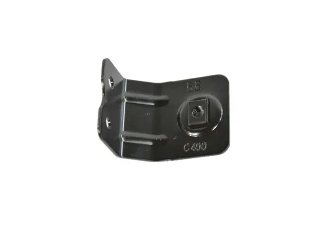 Fascia Bracket - Mopar (68250850aa) - view 5