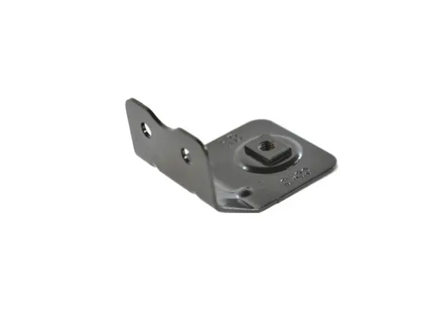Fascia Bracket - Mopar (68250850aa) - view 6