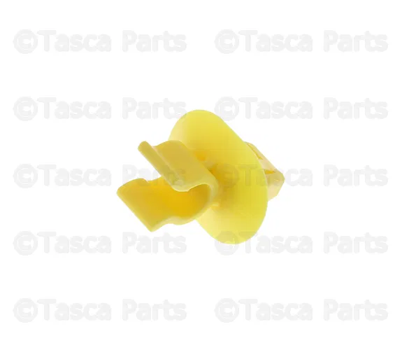 Hood Prop Rod Clip - Mopar (68250997AC)