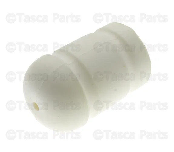Jounce Bumper - Mopar (68251638AA) - view 10