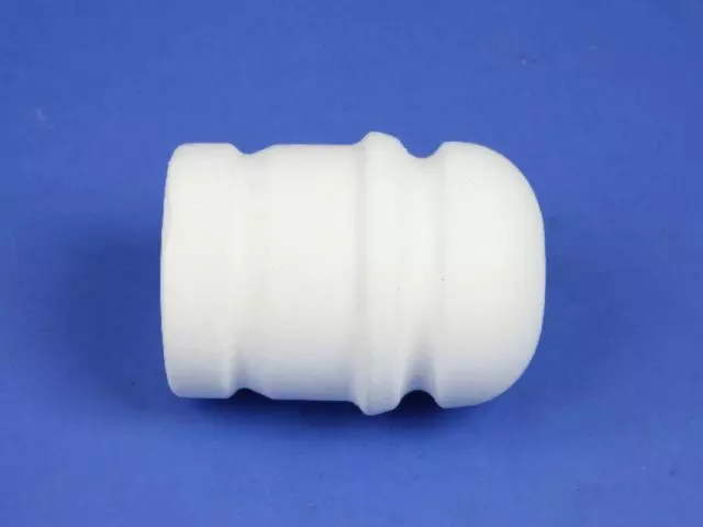 Jounce Bumper - Mopar (68251638AA) - view 12