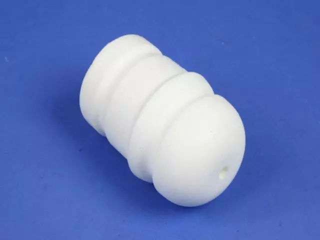 Jounce Bumper - Mopar (68251638AA) - view 13