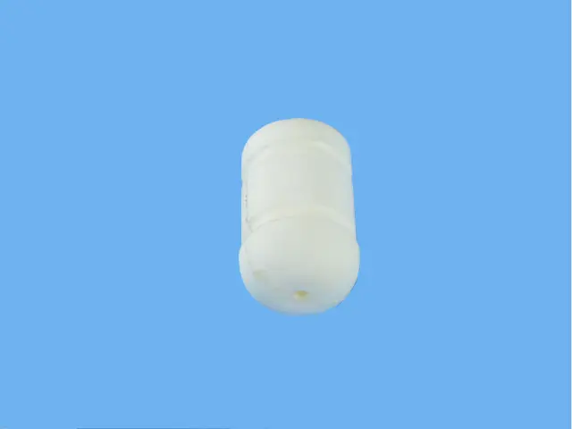 Jounce Bumper - Mopar (68251638AA) - view 16