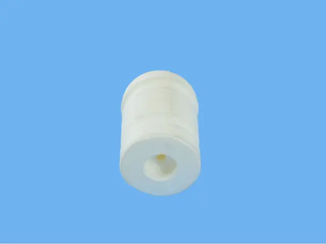 Jounce Bumper - Mopar (68251638AA) - view 8
