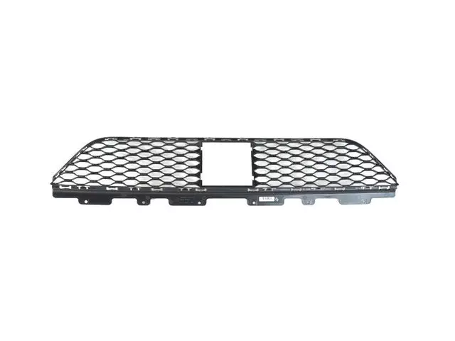 Lower Grille - Mopar (68252340AA) - view 11