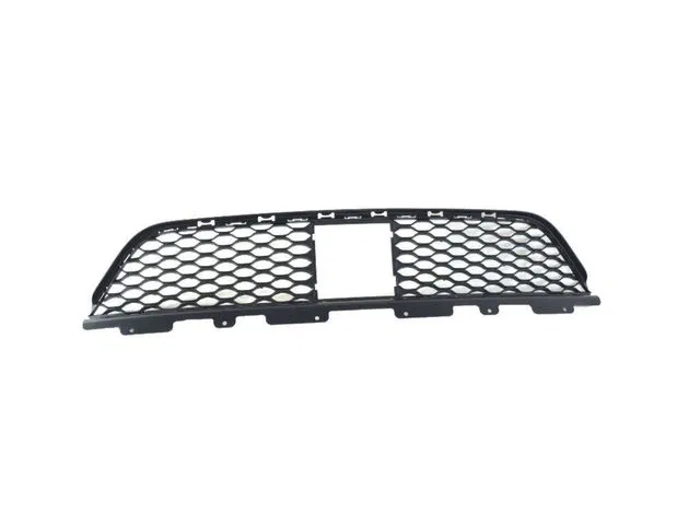 Lower Grille - Mopar (68252340AA) - view 2