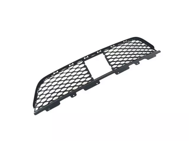 Lower Grille - Mopar (68252340AA) - view 4