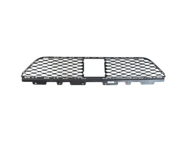 Lower Grille - Mopar (68252340AA) - view 7