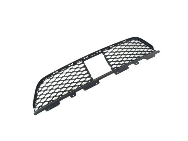 Lower Grille - Mopar (68252340AA) - view 9