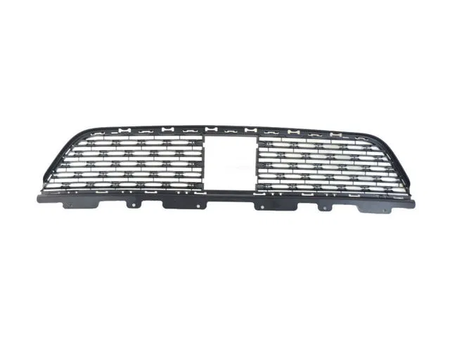Lower Grille - Mopar (68252341AA)
