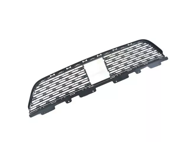 Lower Grille - Mopar (68252341AA) - view 10