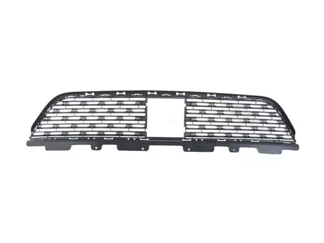 Lower Grille - Mopar (68252341AA) - view 11