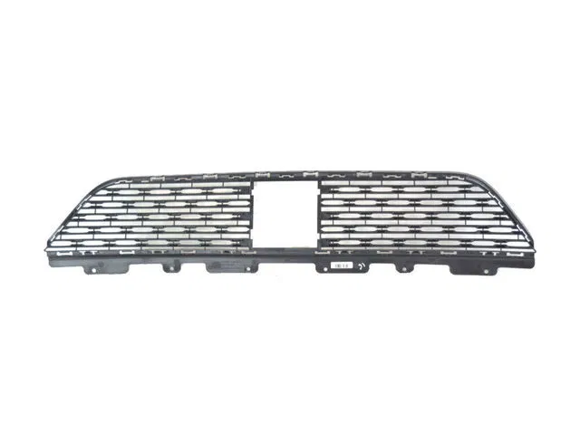 Lower Grille - Mopar (68252341AA) - view 2