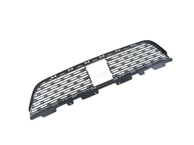 Lower Grille - Mopar (68252341AA) - view 3