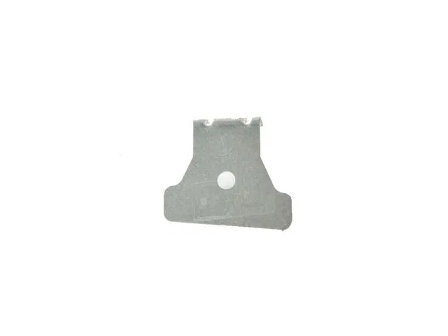 Fender Mounting Midpoint Bracket, Right - Mopar (68254330AA) - view 10