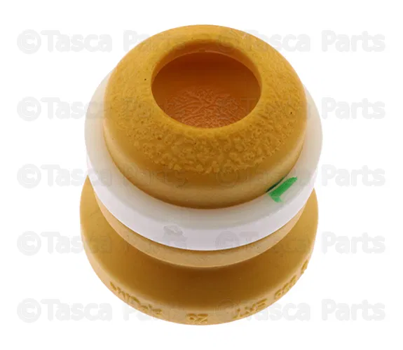 Jounce Bumper - Mopar (68254422AA) - view 12