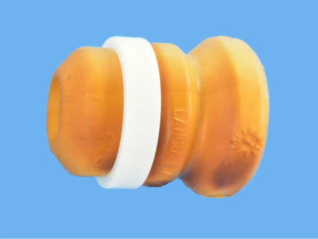 Jounce Bumper - Mopar (68254422AA) - view 8