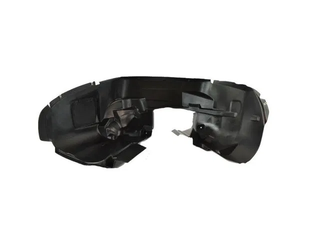 Splash Shield, Left - Mopar (68254966AA)