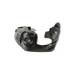 Splash Shield, Left - Mopar (68254966AA) - view 14