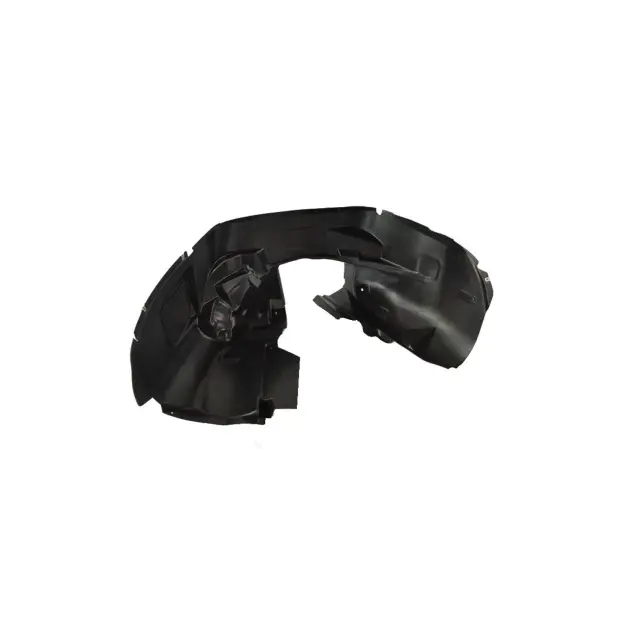 Splash Shield, Left - Mopar (68254966AA) - view 5