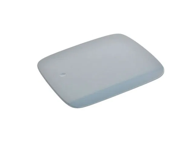 Fuel Door - Driver's Side (LH) - Mopar (68255548AA)