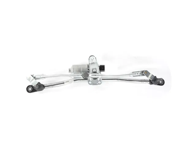 Windshield Wiper Assembly - Mopar (68256064AA) - view 13
