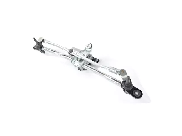 Windshield Wiper Assembly - Mopar (68256064AA) - view 5