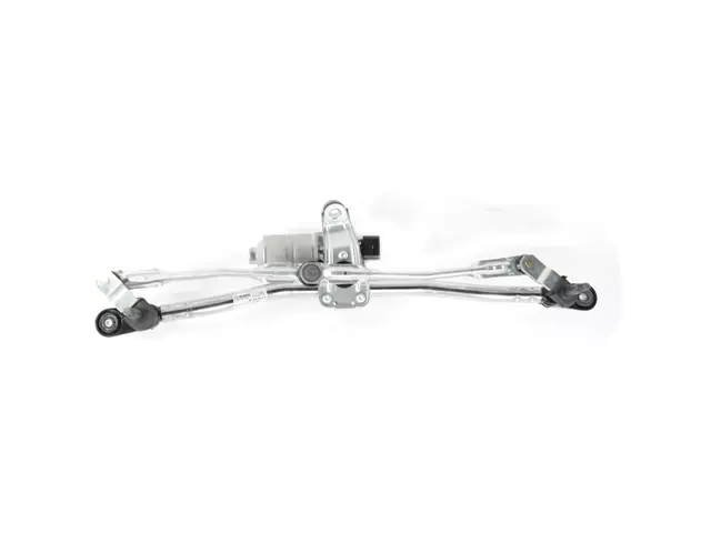 Windshield Wiper Assembly - Mopar (68256064AA) - view 7