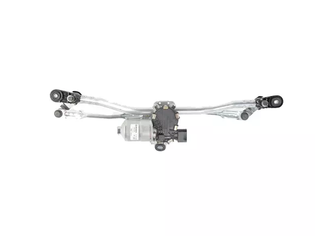 Windshield Wiper Assembly - Mopar (68256064AA) - view 8