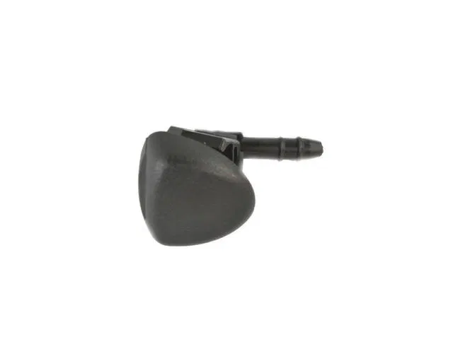 Windshield Washer Nozzle - Mopar (68256068AA)