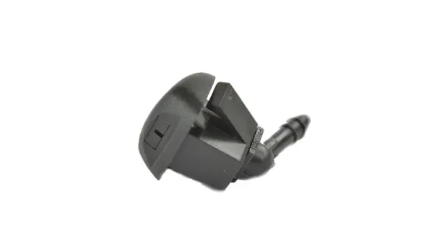 Windshield Washer Nozzle - Mopar (68256068AA) - view 13