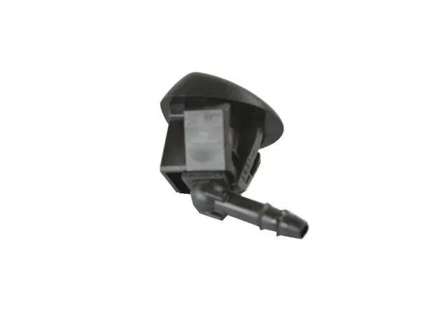 Windshield Washer Nozzle - Mopar (68256068AA) - view 3
