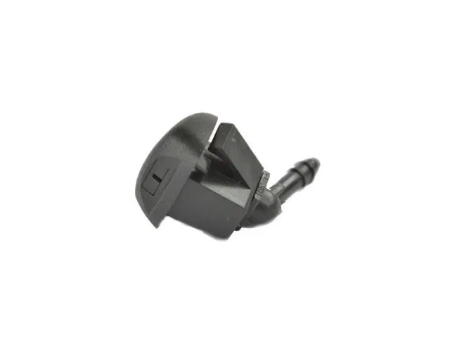 Windshield Washer Nozzle - Mopar (68256068AA) - view 4