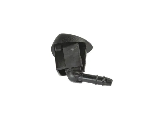 Windshield Washer Nozzle - Mopar (68256068AA) - view 9