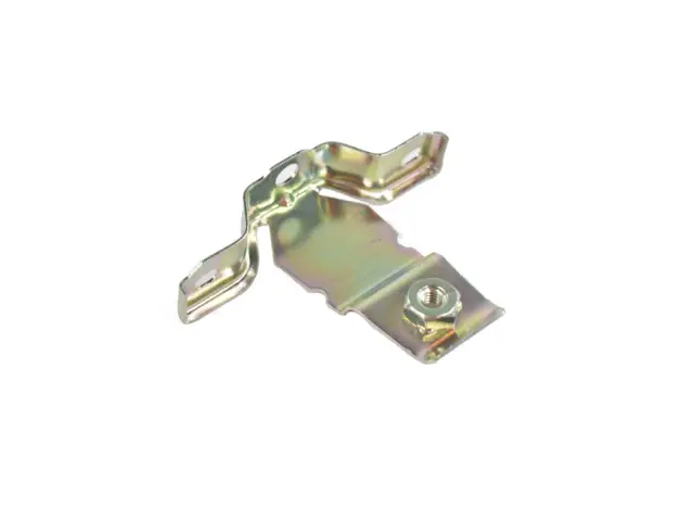 Door Pull Cup Bracket - Mopar (68256275aa) - view 2