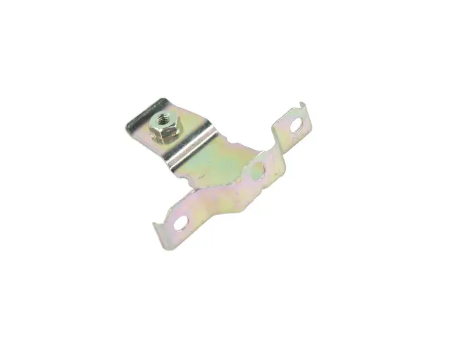 Door Pull Cup Bracket - Mopar (68256275aa) - view 6