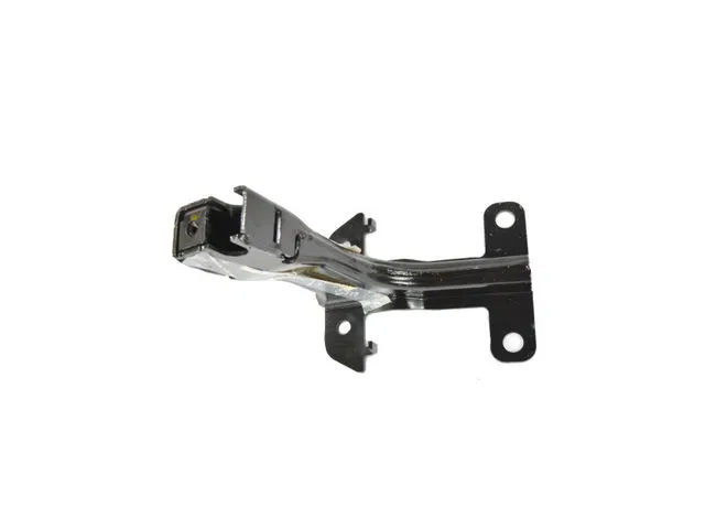 Seat Back Hinge - Mopar (68256536AA) - view 10