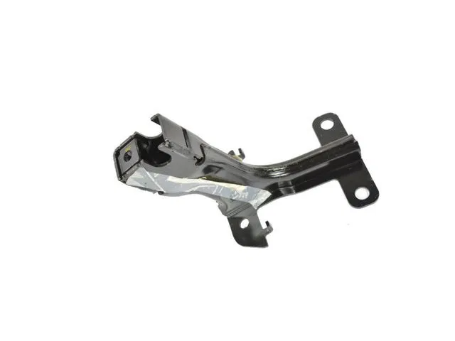 Seat Back Hinge - Mopar (68256536AA) - view 12