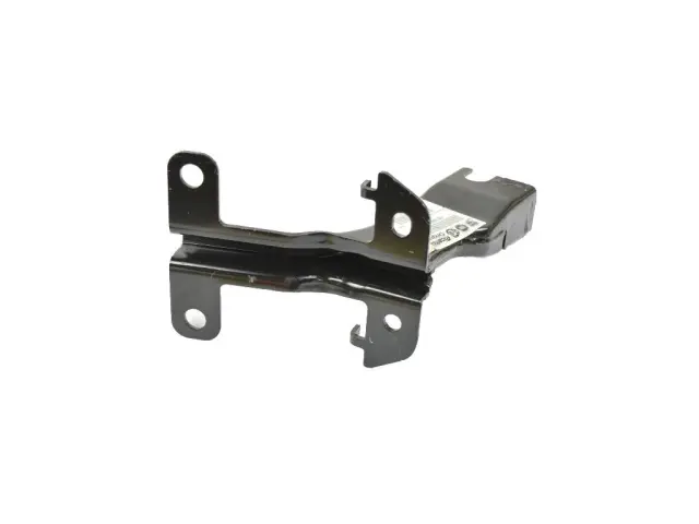 Seat Back Hinge - Mopar (68256536AA) - view 14