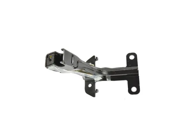 Seat Back Hinge - Mopar (68256536AA) - view 15