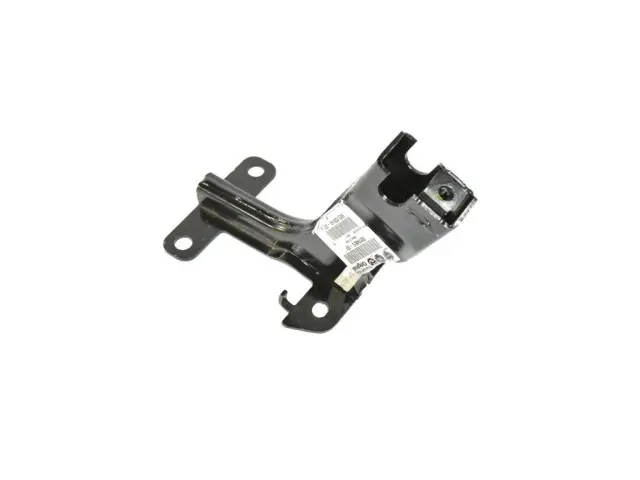 Seat Back Hinge - Mopar (68256536AA) - view 16