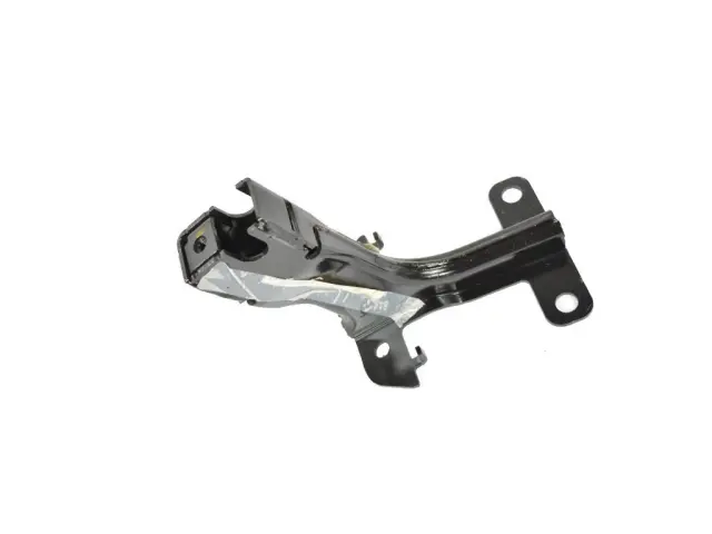 Seat Back Hinge - Mopar (68256536AA) - view 17