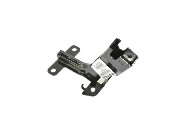 Seat Back Hinge - Mopar (68256536AA) - view 2
