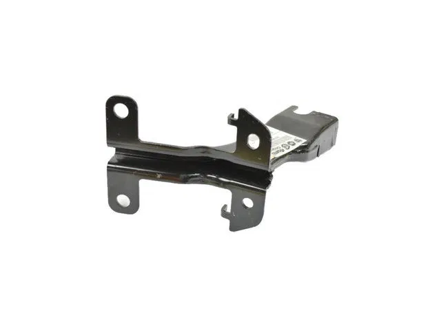 Seat Back Hinge - Mopar (68256536AA) - view 4