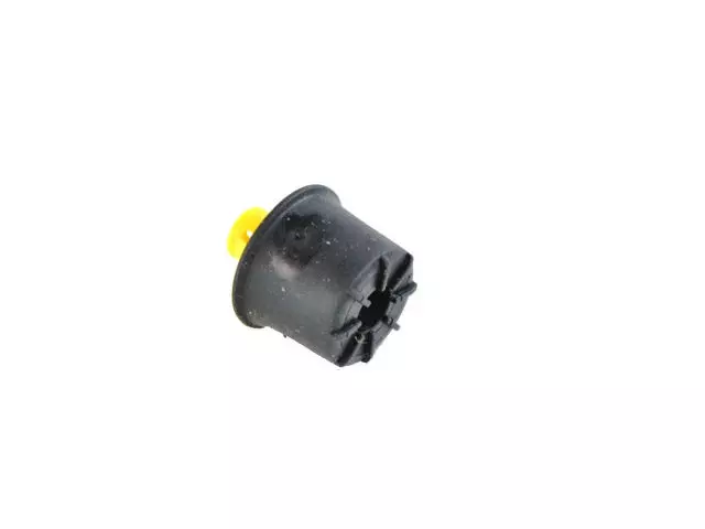 Overslam Bumper, Right - Mopar (68257300AB) - view 11