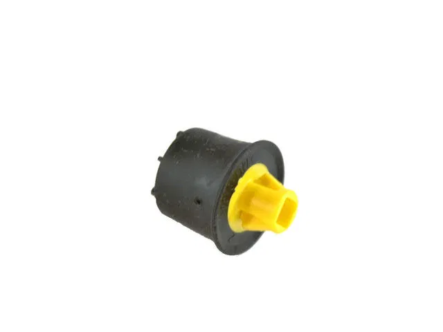 Overslam Bumper, Right - Mopar (68257300AB) - view 3