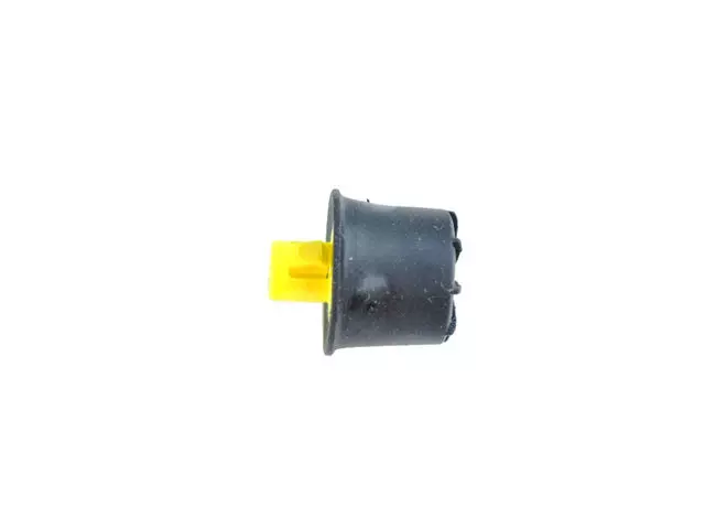 Overslam Bumper, Right - Mopar (68257300AB) - view 6