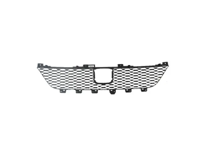 Lower Grille - Mopar (68258566aa)