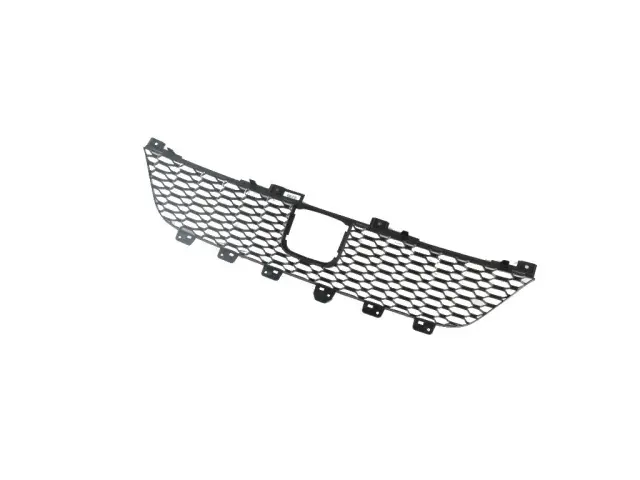 Lower Grille - Mopar (68258566aa) - view 7